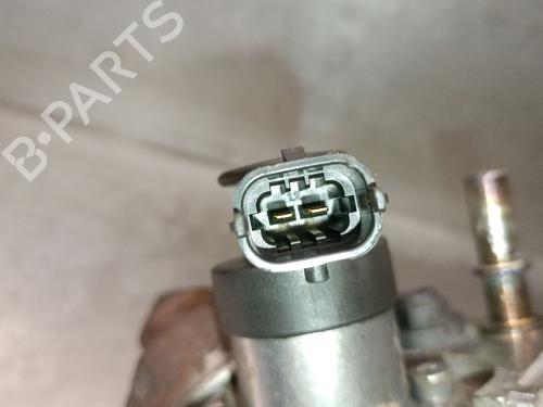 Injection pump FORD FIESTA VI (CB1, CCN) 1.6 TDCi | BP39715937M78  - Image 5