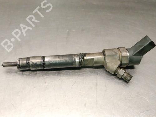 Inyector Inyector SMART FORTWO Coupe (450) 0.8 CDI (450.300, 450.301, 450.302, 450.303, 450.306) (41 hp) 36840944 36840944
