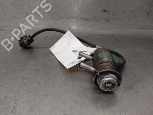 Injector VW MULTIVAN T6 (SGF, SGM, SGN, SHM, SHN) 2.0 TDI | BP38096706M100 - Image 2