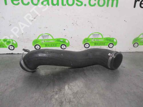 Used Pipe JAGUAR S-TYPE II (X200) 2.7 D (207 hp) 20250338