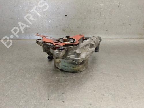 Vacuum pump RENAULT TRAFIC II Bus (JL) 2.0 dCi 115 (JL00, JL01, JL0H, JL0M, JL0U) | BP39147792M80 - Image 3