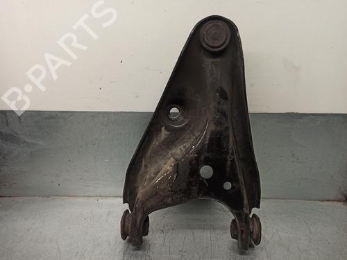Right front suspension arm DACIA LODGY (JS_) 1.6 LPG (JSAV) | BP12190681M13 