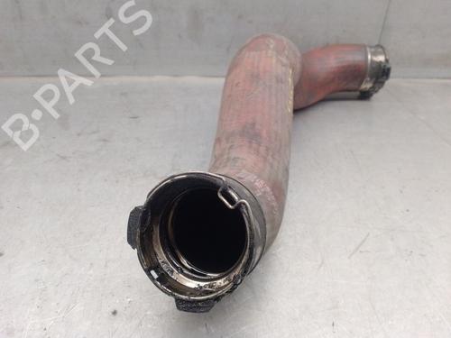 Pipe MERCEDES-BENZ B-CLASS Sports Tourer (W246, W242) B 180 CDI (246.200) | BP24513708M125