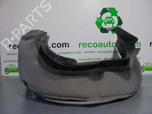 Used Wheel arch Wheel arch 20246460 20246460