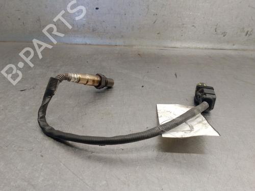 Used Electronic sensor Electronic sensor 39105994 39105994