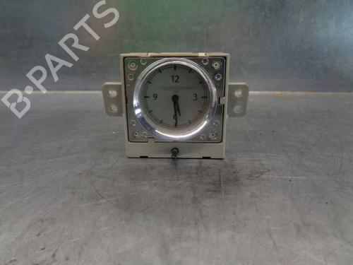 Used Display monitor CHRYSLER SEBRING (JS) 2.0 CRD (140 hp) 20259369