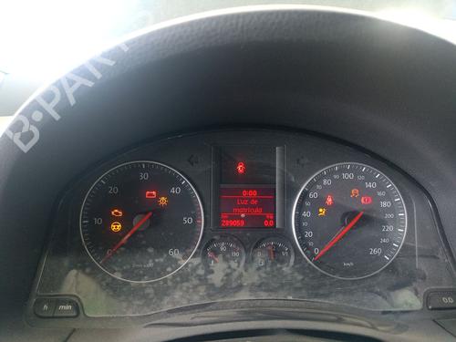 Injector VW GOLF V (1K1) 1.9 TDI | BP36452759M100 - Image 10