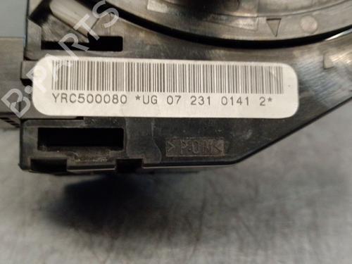 Squib airbag LAND ROVER RANGE ROVER SPORT I (L320) 3.6 D 4x4 | BP29512022C102 