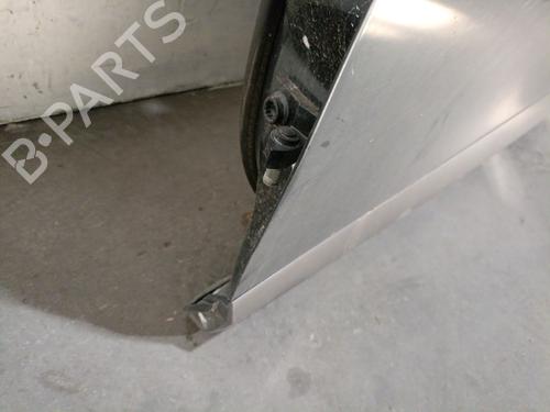 Dør venstre foran CUPRA FORMENTOR (KM7, KMP) 1.5 TSI | BP29921151C2 