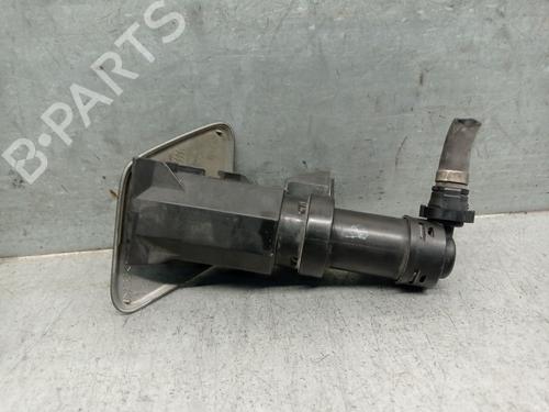 Headlight washer NISSAN MURANO I (Z50) 3.5 4x4 | BP32138214E17 