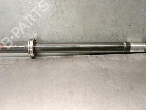 Used Right front driveshaft Right front driveshaft MERCEDES-BENZ GLC (X253) 250 d 4-matic (253.909) (204 hp) 36323428 36323428