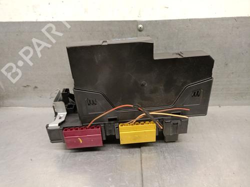 Fuse box MERCEDES-BENZ C-CLASS (W204) C 200 CDI (204.001) | BP36785170E1 - Image 2