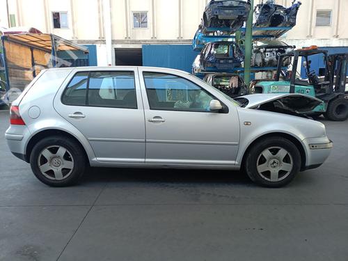 Left front window switch VW GOLF IV (1J1) 1.6 | BP37873746I27 - Image 7