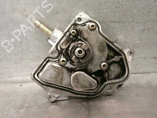 Vacuum pump SMART FORTWO Coupe (450) 0.8 CDI (450.300, 450.301, 450.302, 450.303, 450.306) | BP36840942M80 - Image 3