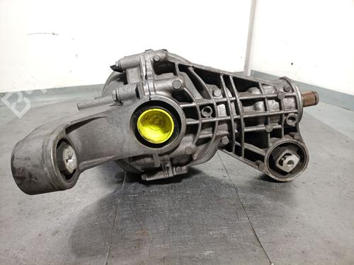 Rear differential AUDI Q7 (4LB) 3.0 TDI quattro | BP32414716M24 - Image 3