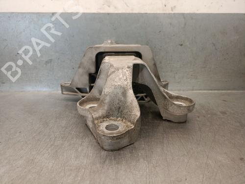 Engine mount OPEL INSIGNIA B Grand Sport (Z18) 1.5 (68) | BP25245331M89 
