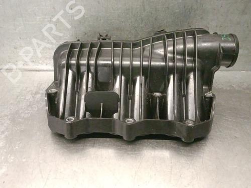 Used Intake manifold Intake manifold 36775955 36775955