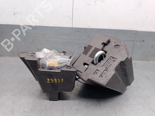 Used Other Other OPEL ASTRA K (B16) 1.6 CDTi (68) (110 hp) 32068098 32068098