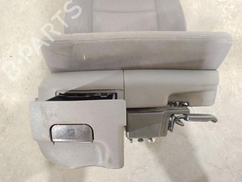 Right front seat AUDI A6 C5 (4B2) 2.5 TDI quattro | BP26493941C16 