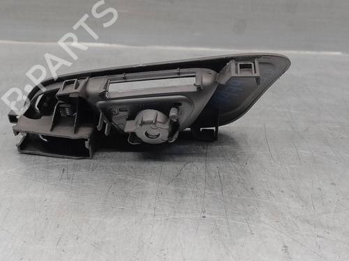 Front right interior door handle FORD C-MAX II (DXA/CB7, DXA/CEU)  | BP17039723I14 