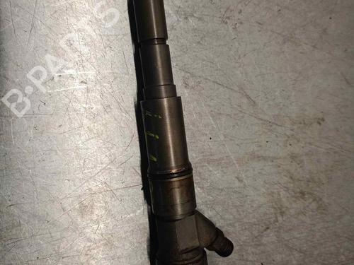 Used Injector ROVER 75 (RJ) [1999-2005]  18168082