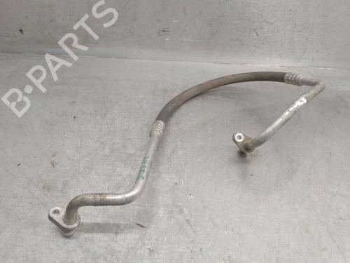 Used AC pipe RENAULT MODUS / GRAND MODUS (F/JP0_) 1.6 (JP03, JP0B, JP0U, JP0Y, JP1G) (112 hp) 30713100
