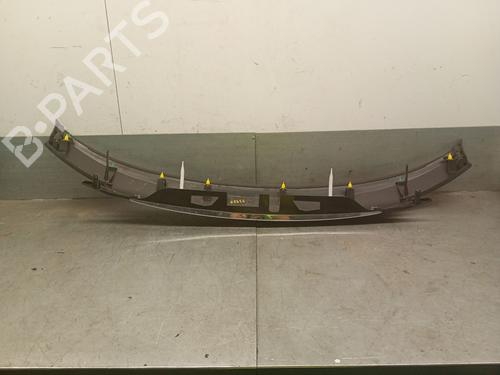 Other LEXUS NX (_Z1_) 300h AWD (AYZ15_) | BP29969545O1 