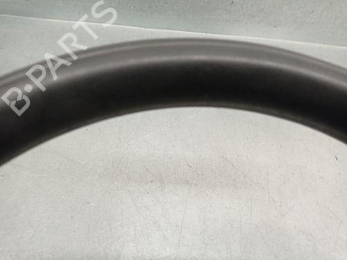 Rat CITROËN BERLINGO (ER_, EC_) 1.5 BlueHDi 100 | BP31665900C49 