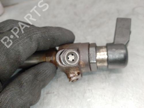 Injector LAND ROVER DISCOVERY III (L319) 2.7 TD 4x4 | BP23986992M100 