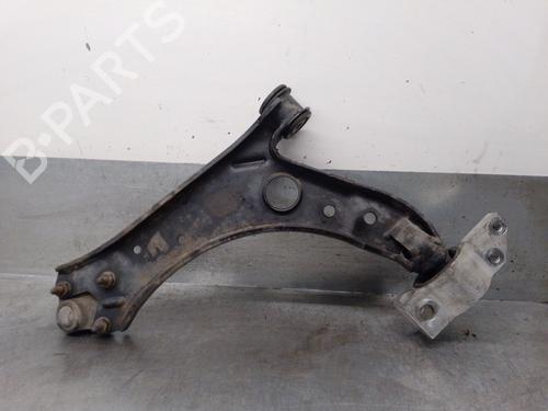 Right front suspension arm VW GOLF V (1K1) 2.0 TDI 16V | BP30846546M13