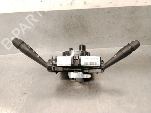 Headlight switch CITROËN C4 III (BA_, BB_, BC_) 1.2 Hybrid 136 (BAHPYJ) | BP36868788I24 - Image 3