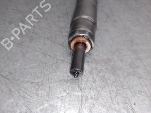 Injector AUDI Q7 (4LB) 3.0 TDI quattro | BP32337046M100