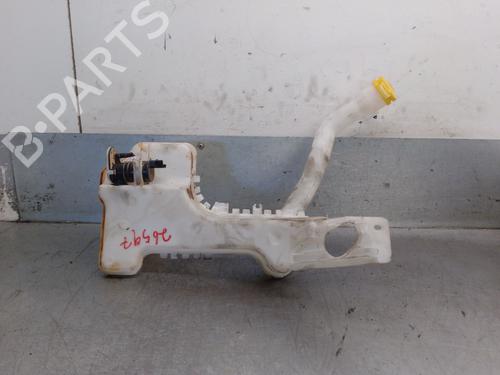 Spylertank RENAULT CLIO V (B7_) 1.6 E-TECH 140 (B7MU) | BP39655355C113  - Image 5