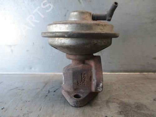 Egr CHRYSLER VOYAGER IV (RG, RS) 2.5 CRD | BP2075005M69 