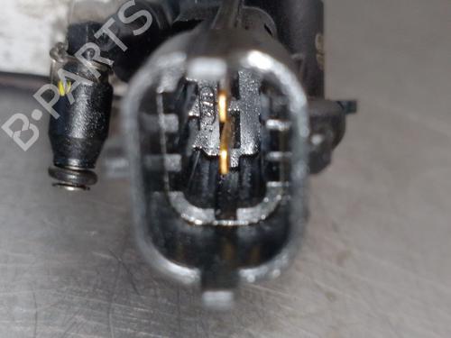 Injector RENAULT TRAFIC II Bus (JL) 2.0 dCi 115 (JL00, JL01, JL0H, JL0M, JL0U) | BP37670826M100  - Image 6