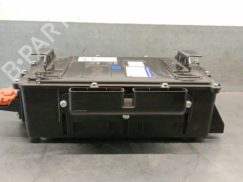 Battery KIA SPORTAGE IV (QL, QLE) 1.6 CRDi | BP27310318E11 