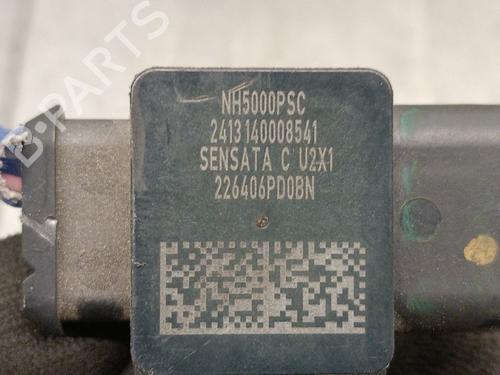 Electronic sensor MITSUBISHI ASX (VSX_, VSE_) 1.6 HYBRID (VSEH6) | BP36264699M84  - Image 5