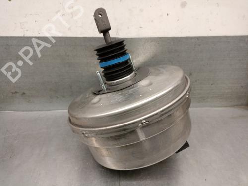 Used Servo brake Servo brake 36995944 36995944