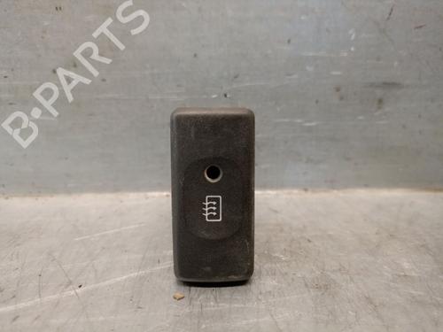 Used Switch NISSAN TERRANO II (R20) 2.7 TD 4WD (101 hp) 22723462