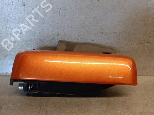 front-right-exterior-door-handle-fiat-idea-350_-2003-33120876 main image