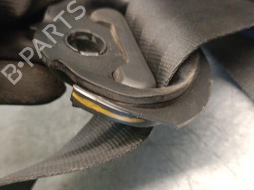 Front right seatbelt SEAT ALTEA (5P1) 1.6 TDI | BP35770171I25 - Image 8