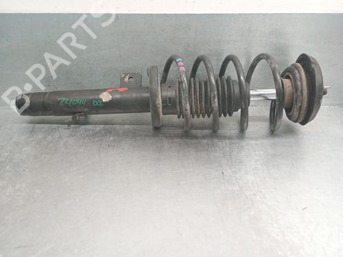 BP30897959M16 main image