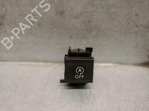 switch-citroen-berlingo-er_-ec_-2018-31652448 main image