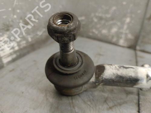 Steering rack OPEL CORSA C (X01) 1.2 (F08, F68) | BP30564187M22 