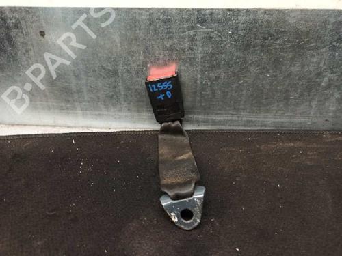 Seat buckle PEUGEOT 406 Break (8E/F)  | BP20258200I32 