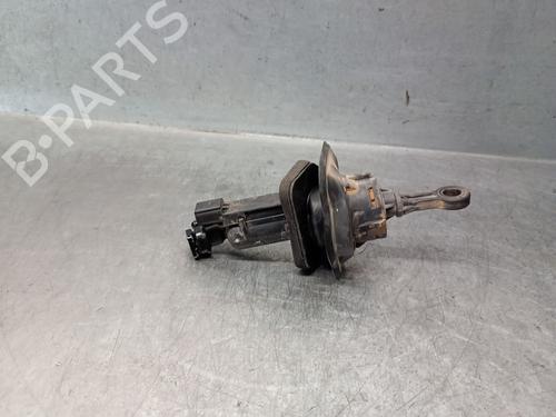 Clutch slave cylinder VOLVO XC60 I SUV (156) D3 | BP27885923M113 