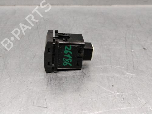 Warning switch KIA NIRO I (DE) E-NIRO | BP38638515I22 - Image 2