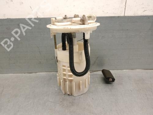 Bränslepump OPEL VIVARO A Van (X83) 1.9 DTI (F7) (101 hp) 29074245