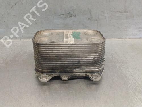 Used Oil radiator SEAT ALTEA XL (5P5, 5P8) 1.6 TDI (105 hp) 24808467