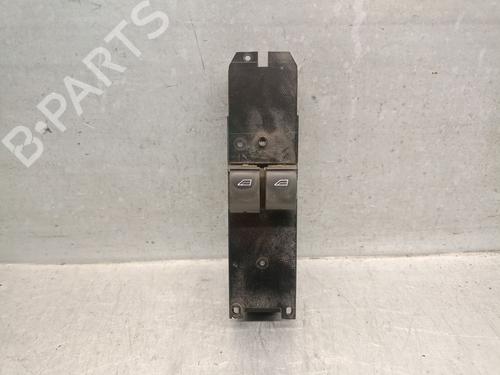 Used Left front window switch FORD TRANSIT COURIER B460 Box Body/MPV 1.5 TDCi (75 hp) 31044533